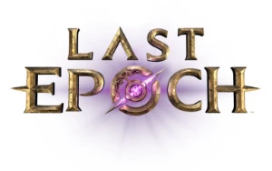 Last Epoch Key na steam, original acesso a tudo. - Outros