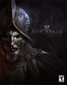50k GOLD NEW WORLD - SERVIDOR ATLANTIS
