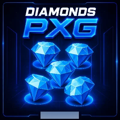 Vendo 240 monds - PokeXGames PXG