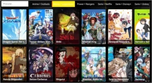 Apicativo De Tv A Cabo, Filmes E Séries Para Sistema Android - Assinaturas e Premium