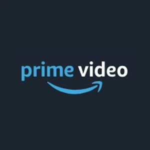 CONTA PRIME VÍDEO 1 mês + Twich Prime! - Premium