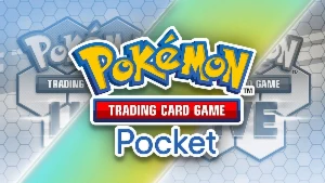 Pokemon TCG Pocket (encomenda)