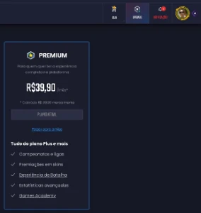 Conta  fortinite Barata Sair Logo - Fortnite