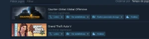 Conta  fortinite Barata Sair Logo - Fortnite
