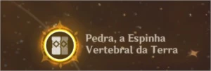 ✨GENSHIN IMPACT CONTA✨SERVIDOR AMERICA✨AR 51✨+ PERSONAGENS