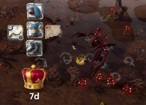 T8 Ceifeiro