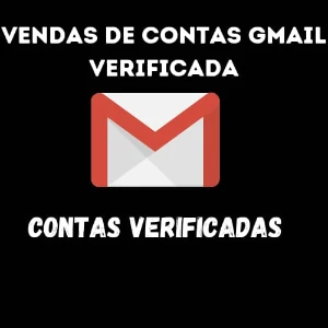 gmail 100% funcional - Emails