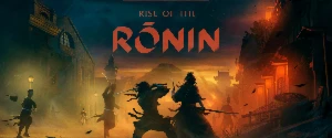 Rise of the Ronin PC Steam Offline