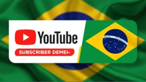 [Melhor Preço] Inscritos - Outros