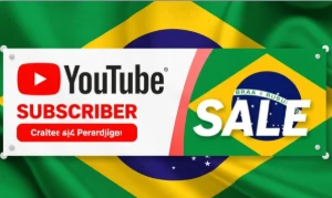 [Melhor Preço] Inscritos