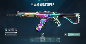 Vendo Conta Valorant Full Acesso, Único Dono, Skins, Lvl 125