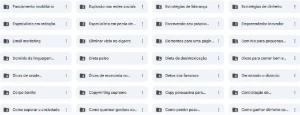 +100 Ebooks Plr Direito Revenda + Brinde