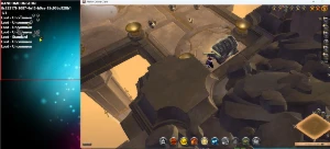 Albion online Radar hack + Scam