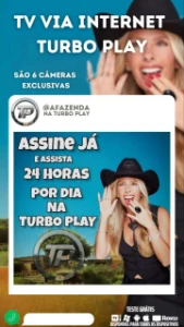 Canais + Filmes + Series + Streamings Liberados - IPTV & P2P - Assinaturas e Premium