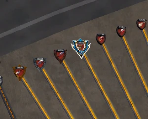 CONTA ALBION END GAME - 1.5b+ (Todos os detalhes descritos) - Albion Online