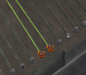 CONTA ALBION END GAME - 1.5b+ (Todos os detalhes descritos) - Albion Online