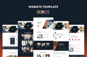 +2.897 Templates Envato + Clonador de páginas de brinde - Digital Services
