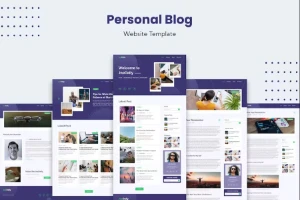 +2.897 Templates Envato + Clonador de páginas de brinde - Digital Services