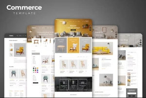 +2.897 Templates Envato + Clonador de páginas de brinde - Digital Services