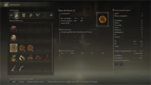 Pack Elden Ring Runas + Armas + Amuletos PS4 PS5 - Serviços Digitais