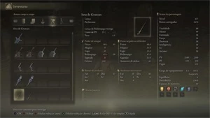 Pack Elden Ring Runas + Armas + Amuletos PS4 PS5 - Serviços Digitais