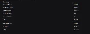 Conta Roblox mais de 30k gastos