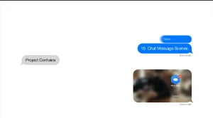 Template ADOBE PR - Serviços Digitais
