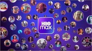[PROMOÇÃO] 3 MESES DE HBO MAX - Assinaturas e Premium