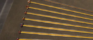 🔥 Conta de Albion Online à Venda SERVIDOR NA 🔥