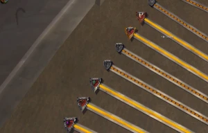 🔥 Conta de Albion Online à Venda SERVIDOR NA 🔥