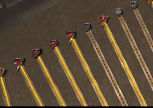 🔥 Conta de Albion Online à Venda SERVIDOR NA 🔥