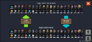 Conta Upada Soul Knight / Gmail E Chillyroom - Outros