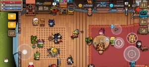 Conta Upada Soul Knight / Gmail E Chillyroom - Outros