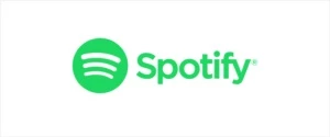 4 meses de Spotify premium - Assinaturas e Premium