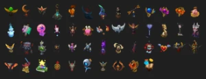 Conta top full dados, acompanha email de criação. - League of Legends LOL