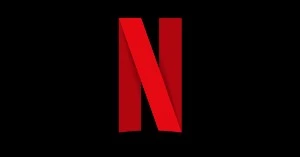 Netflix Mensal 4K HD(1 MES) - Assinaturas e Premium