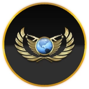 CONTA CS GO PRIME GLOBAL ELITE +GTA V - 4200 HORAS DE CS GO - Counter Strike