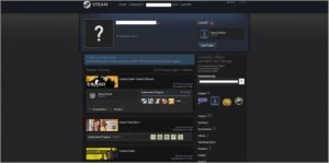CONTA CS GO PRIME GLOBAL ELITE +GTA V - 4200 HORAS DE CS GO - Counter Strike