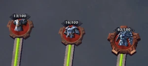 Conta Albion - Albion Online