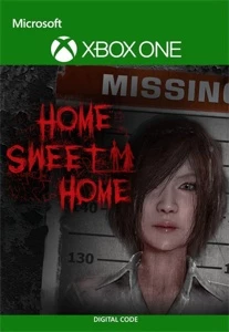 Home Sweet Home XBOX LIVE Key