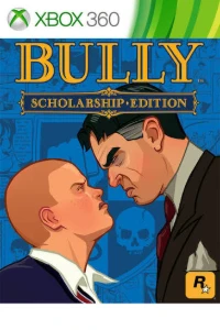 BULLY + Call of Duty®: Modern Warfare® 2 (2009)  | Steam Off