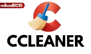 CCLEANER PROFESSIONAL | CHAVE DE ATIVAÇÃO ANUAL | 1 PC