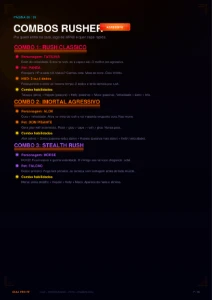 HUD + Combo FF 2026 | Personagens + Pets + Capa Impossivel - Free Fire