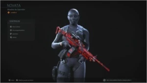 SEASON 5 - WARZONE - Damasco - Platina - Ouro - Call of Duty COD