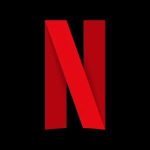 Netflix Tela Individual 30 Dias Entrega Imediata + Brinde - Assinaturas e Premium