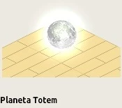PLANETA TOTEM HABBO