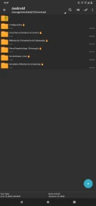 Pack Fantasma+ Painel - Free Fire