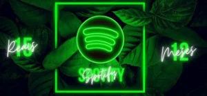 Spotify Premium ANUAL (NO SEU EMAIL) - Promoção