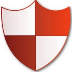 USB Disk Security Premium Permanente - Softwares e Licenças