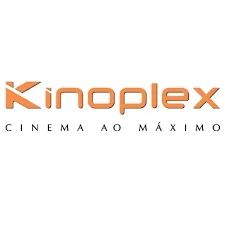 Ingresso Kinoplex mais barato - Gift Cards